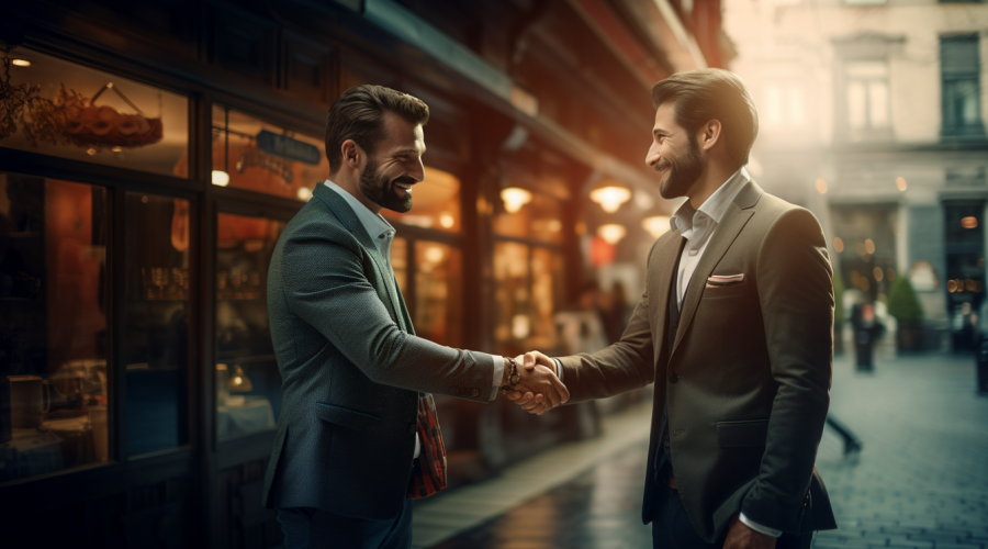 JBauer83_sales_professional_making_a_firm_handshake_with_his_cu_319f906e-0852-45f8-97b6-651a4d16967d